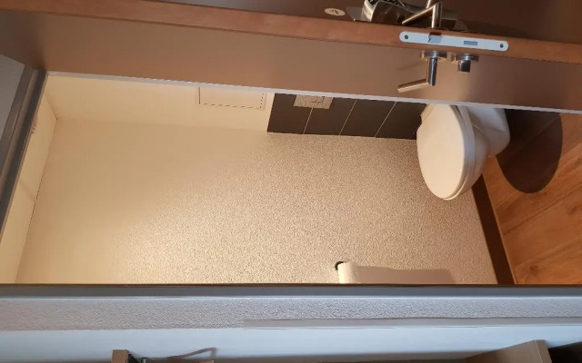 B&B HOTEL Béthune Bruay-la-Buissière