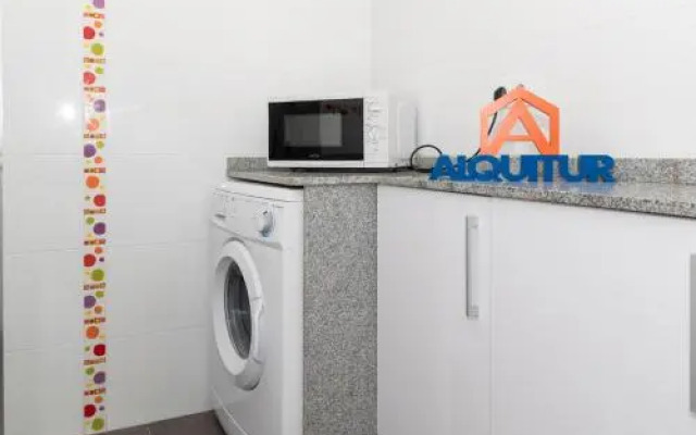 Florazar 1, Iv-B 14-D