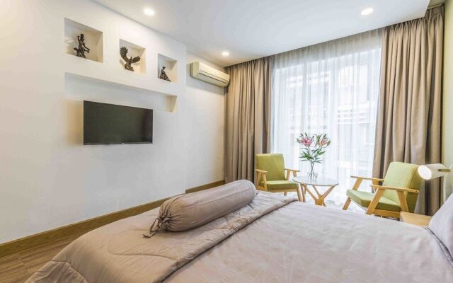BD Homestay