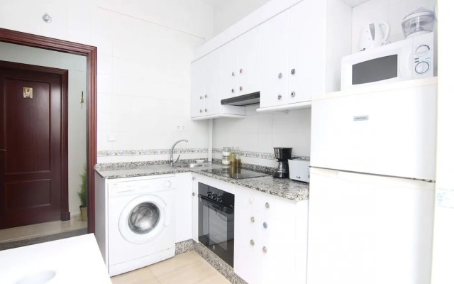 C4r Balcones Del Privilegio