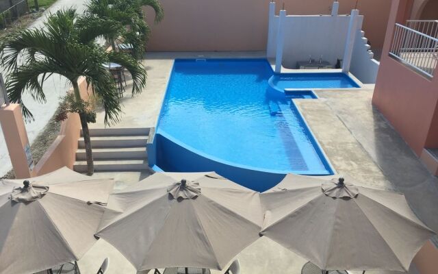 Rolson Hotel