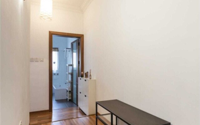 Sliema Retreat