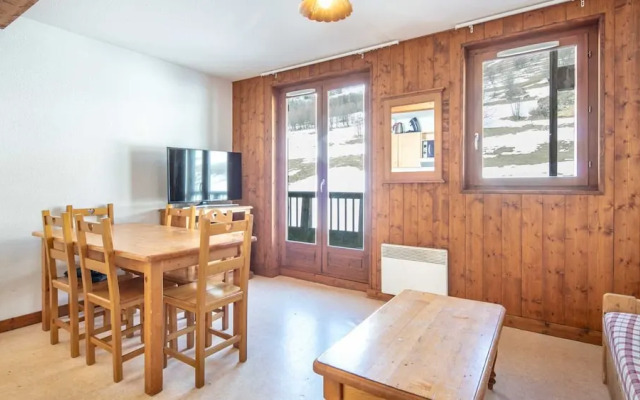 Les Ecureuils A Ndeg12 - 3P6