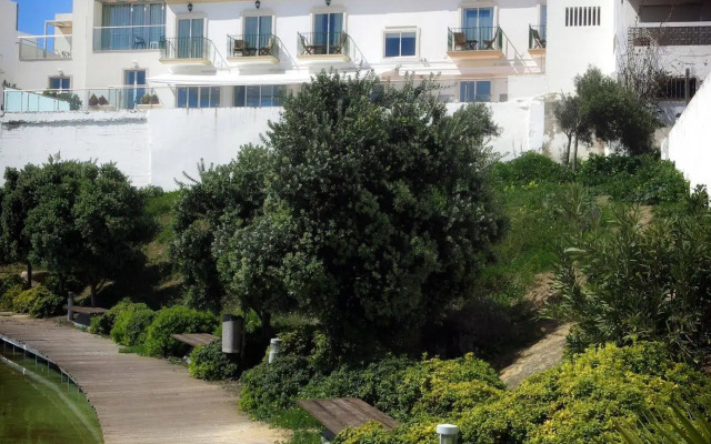 Vila São Vicente - Adults Only