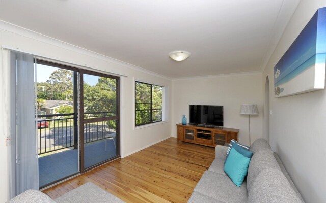 Horace St 85 - Shoal Bay