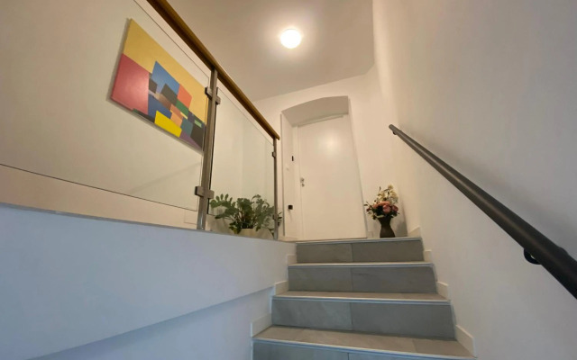 Apartments Porta Maggiore