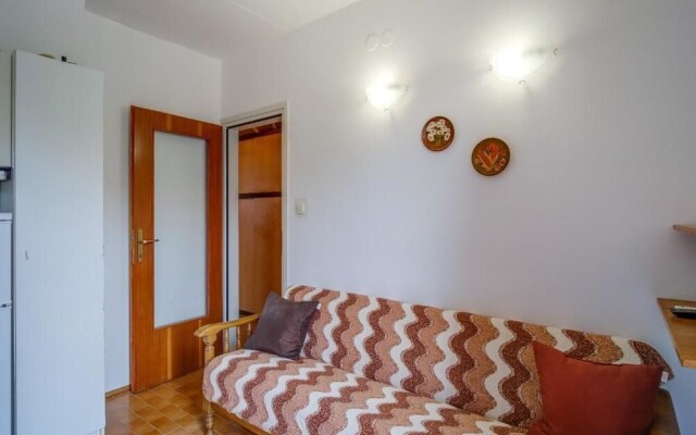 Apartment Nives
