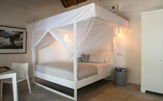 Chuini Zanzibar Beach Lodge by NEWMARK