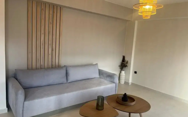 Olivevine1 Olivevine1-