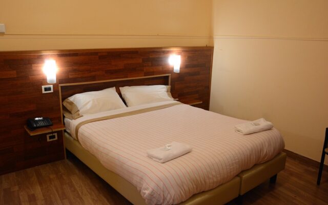 Albergo Royal