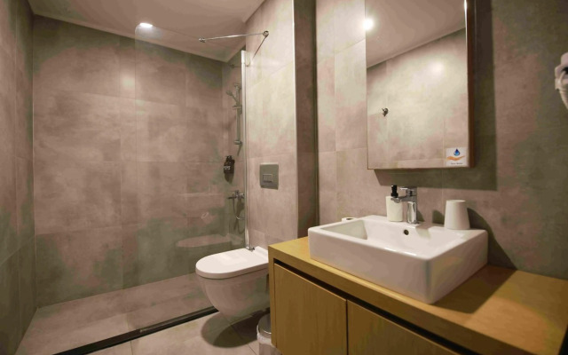Loft 1502