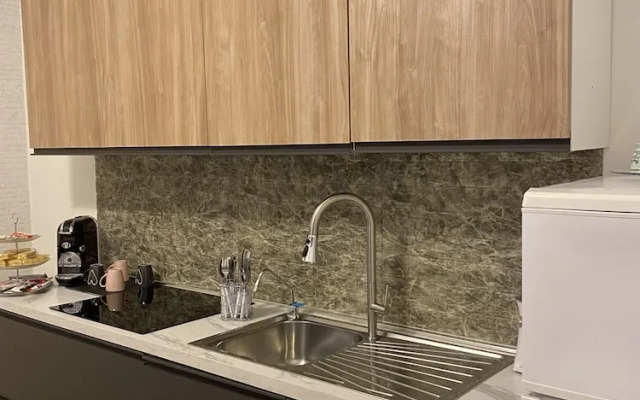 La Casa Vacanze La Perla Del Corso