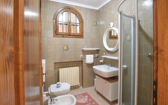 Villa Anna
