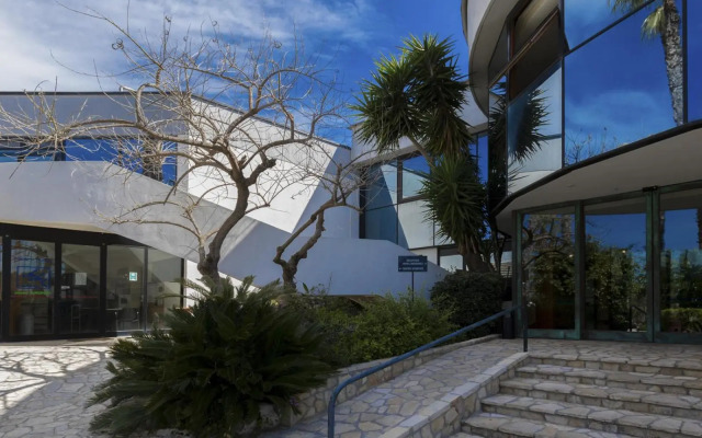 Tursport Hotel Residence