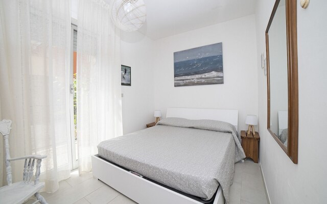 Appartamento La Musa