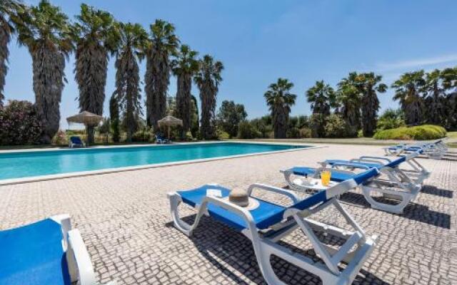 Quinta do Lau by be@home