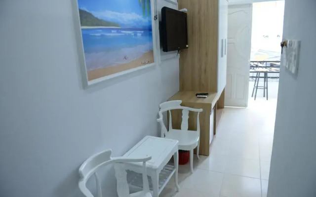 Xina Hostel by OYO