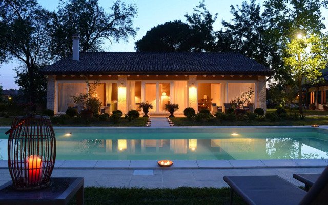 A Casa di Delia - Charming House