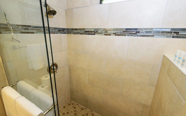 Pohailani Maui 152 2 Bedroom Condo