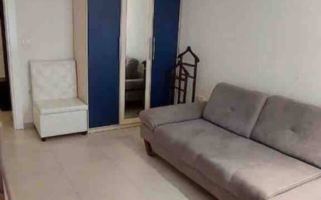 Fully Furnished Apartment in Orion City