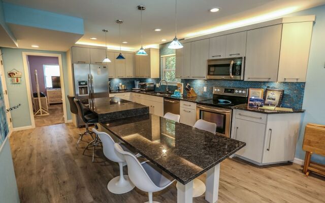 4230 Estero Blvd.