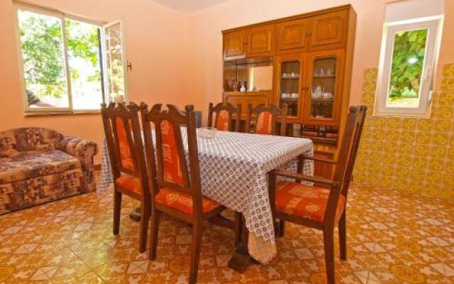 Apartment Marija 1157