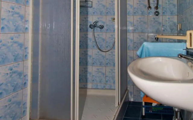 Apartment Dinono