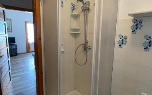 Villetta Casale