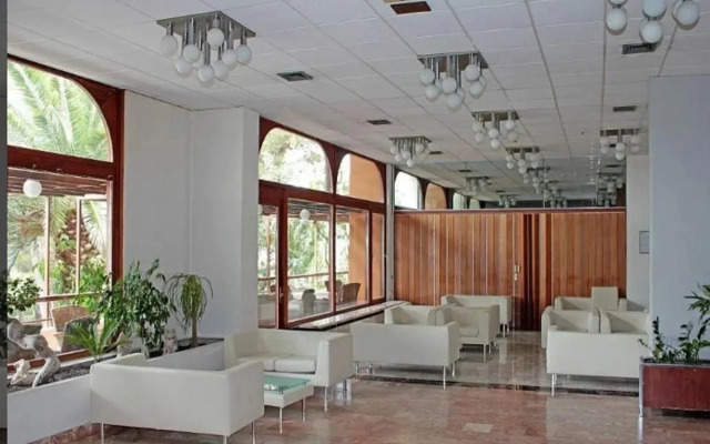 Biokovka Spa Hotel