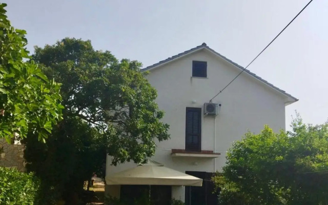 Holiday Home Bukovac