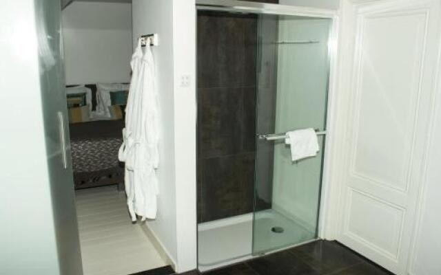 B&B Nr 22