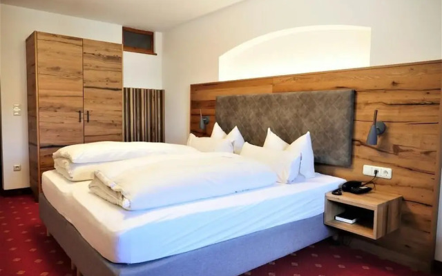 Der Obere Wirt zum Queri