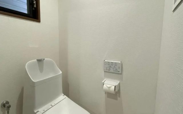 Wonderful stay TOKYO - Vacation STAY 30862v