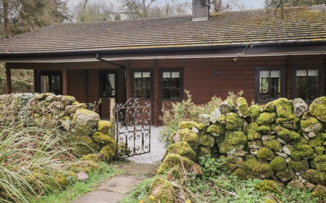 The Chalet