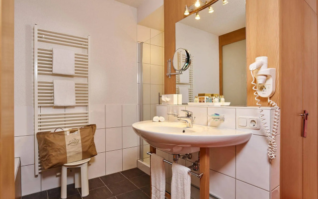 Seiblishof Superior Hotel Ischgl