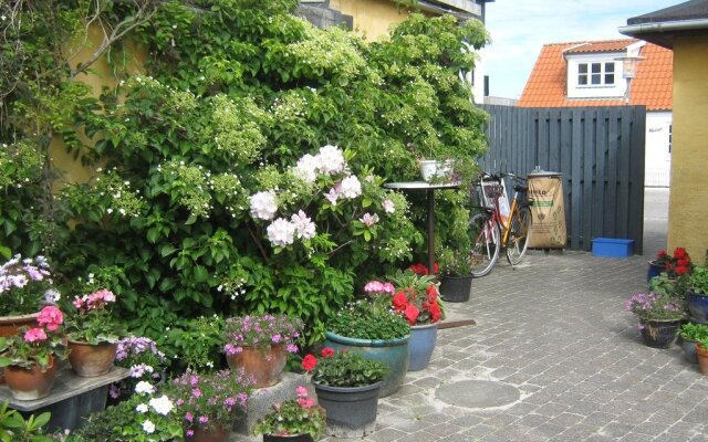 Strada Bed & Breakfast