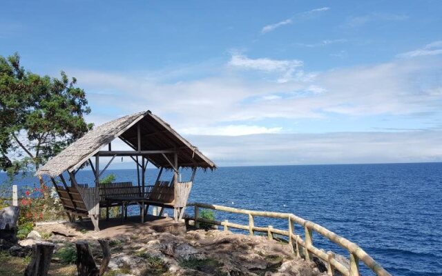 Molave Cove Resort
