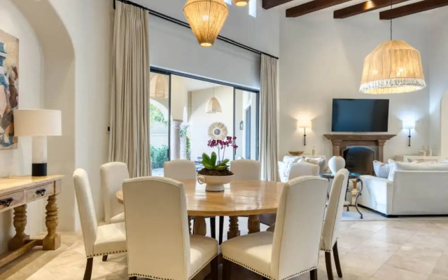 Cielos 84 in Palmilla