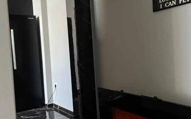 New Guest House 13