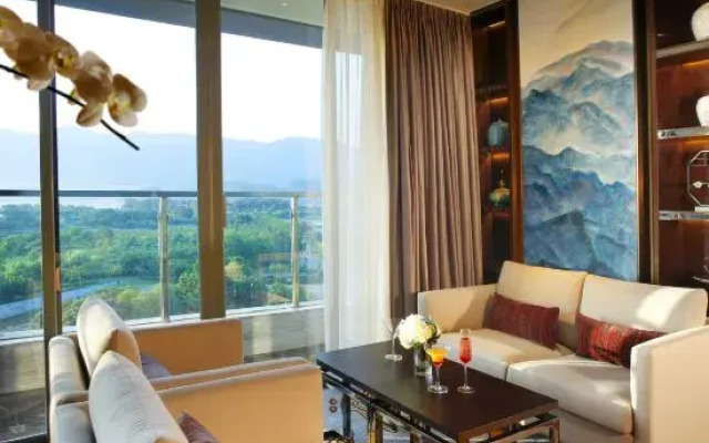 the Star Hotel