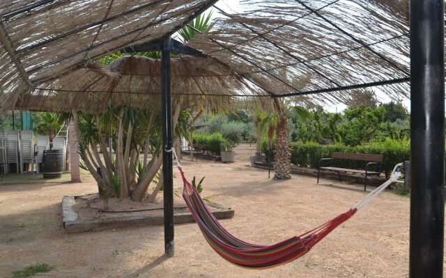Finca Miguel