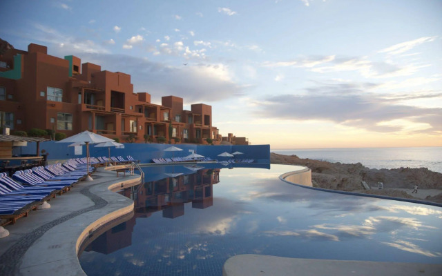 Club Regina Los Cabos