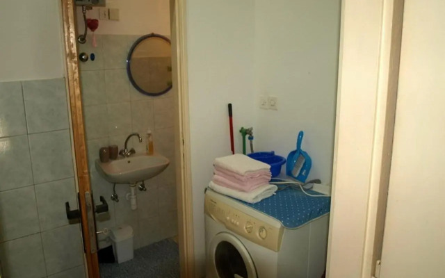 Apartments Edvard