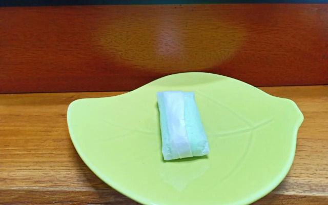 Mango House Japanese Guest House