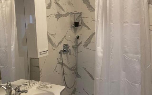 Al 20 Guest House Fiera Milano Certosa San Siro