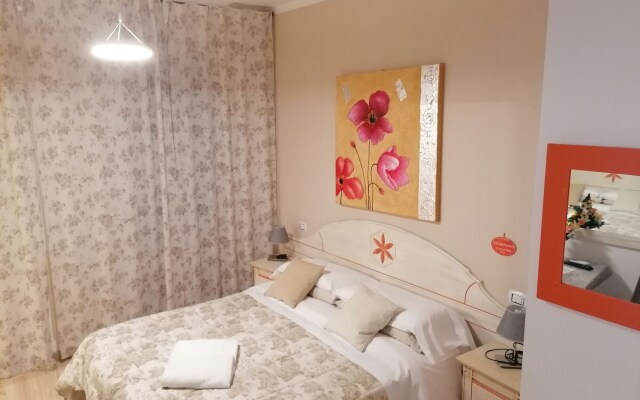 Cicerone Guest House