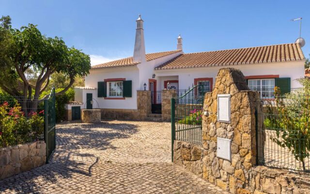 Do Castelo (SBD105)
