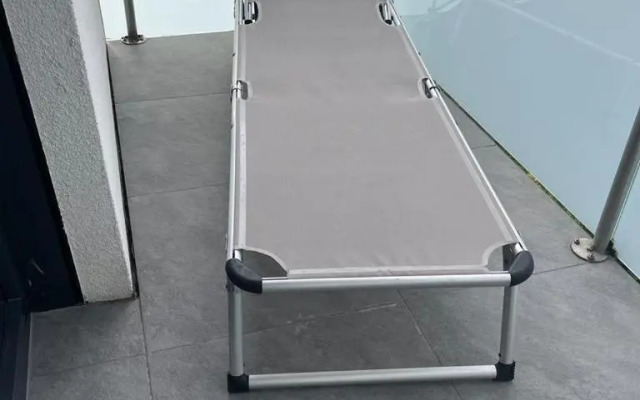 B-Apartment Vienna 12