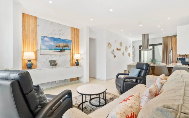 Wariruri Condos by SunStays