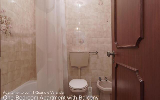 Akisol Armação Pera Holidays II